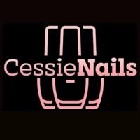 Cessie Nails