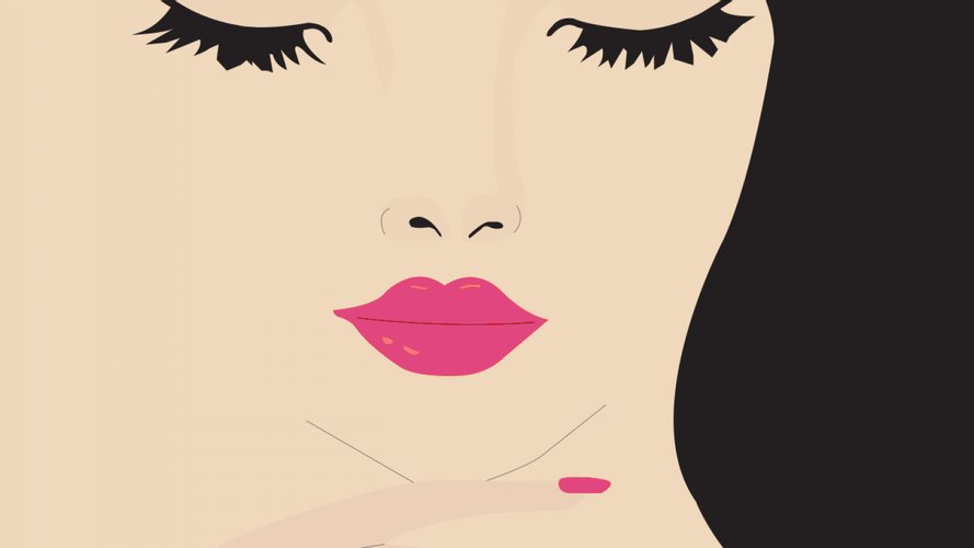 CHARM | Maruška Žočková - Gallery Image 1