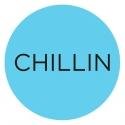 CHILLIN - Gallery Image 2