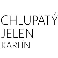 Chlupatý jelen - Karlín