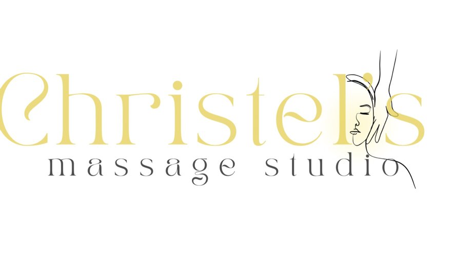 Christel Jane Pagkaliwangan - Gallery Image 1