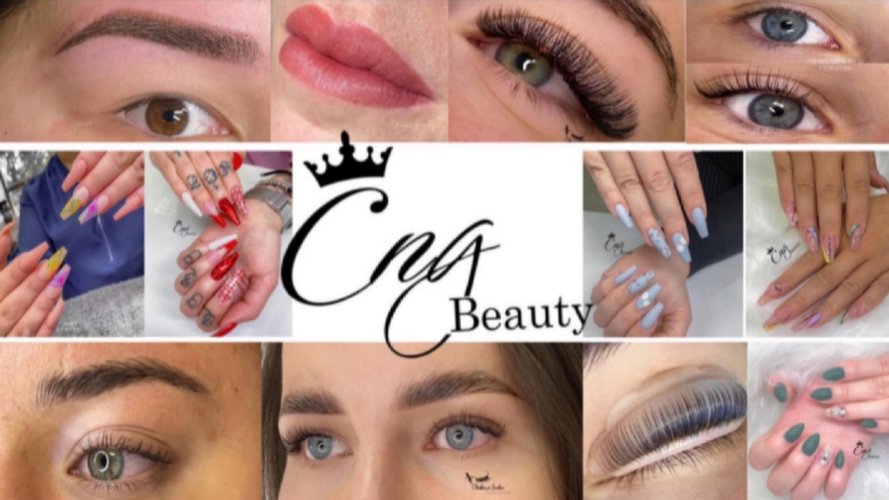 CNG Beauty Brno - Gallery Image 1