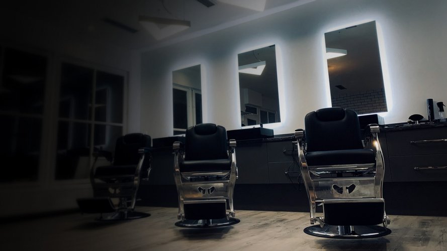 CreativeCut - Gallery Image 1