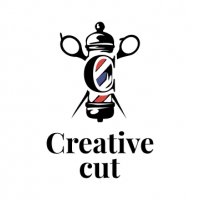 CreativeCut