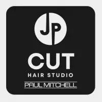 Cut Studio Náchod Barbershop
