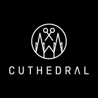 Cuthedral Barbershop