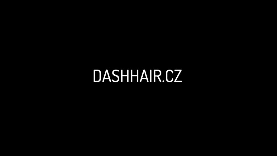 DASHHAIR.CZ - Gallery Image 1