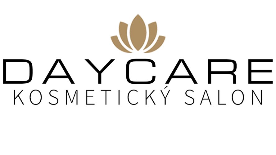 DAYCARE - Kosmetický salon Liberec - Gallery Image 1