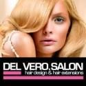 DEL VERO.SALON - Gallery Image 2