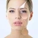 Diberon visage - Gallery Image 2
