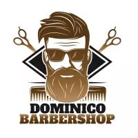 Dominico Barbershop
