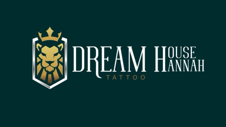 Dream House Hannah - Gallery Image 1