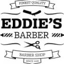 Eddie's Barber : klasicke pánské holičství. The best barbershop  - Gallery Image 2