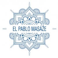 El Pablo Masáže