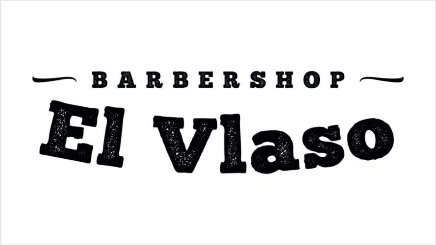 El Vlaso  - Gallery Image 1