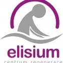 ELISIUM - centrum regenerace - Gallery Image 2