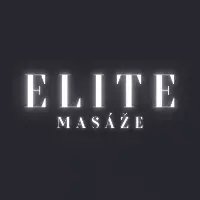 Elite Masáže