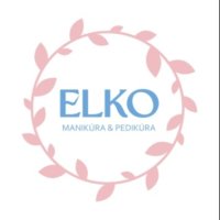 Elko studio - manikúra a pedikúra