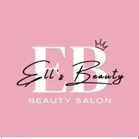 Ell’s beauty salon 