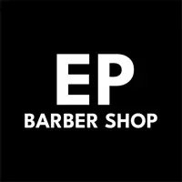 EP BARBERSHOP KLADNO
