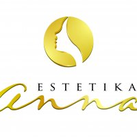 ESTETIKA Anna