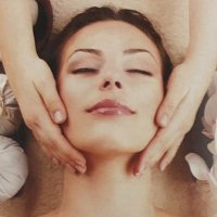 Eva Bílá IČO: 69486999, Neratovice, Dr. E. Beneše 1041