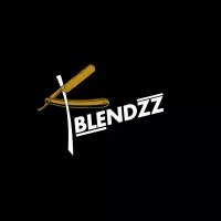 f.blendzz barber