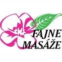 FAJNE MASÁŽE - Gallery Image 2