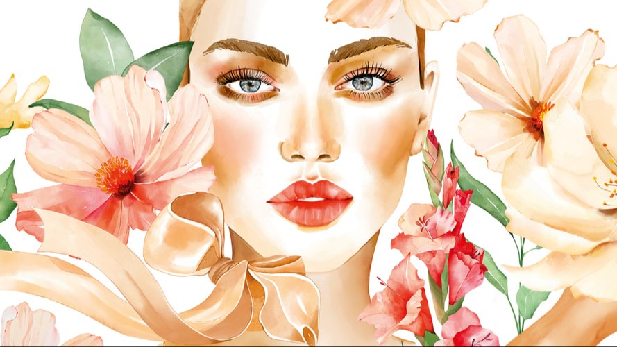  FANN BEAUTY ATELIER Westfield Chodov - Gallery Image 1