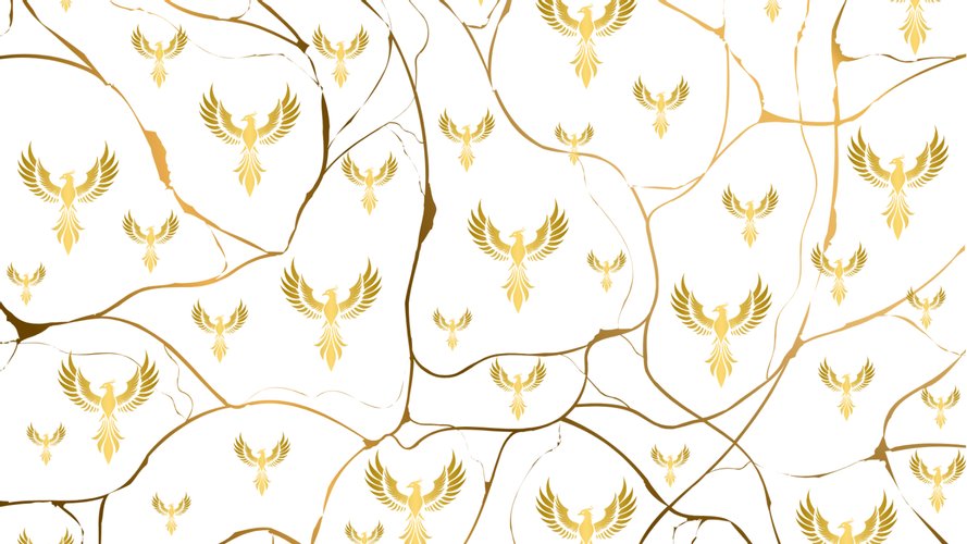 Fen.X - Gallery Image 1