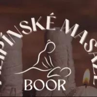 filipinske masaze boor