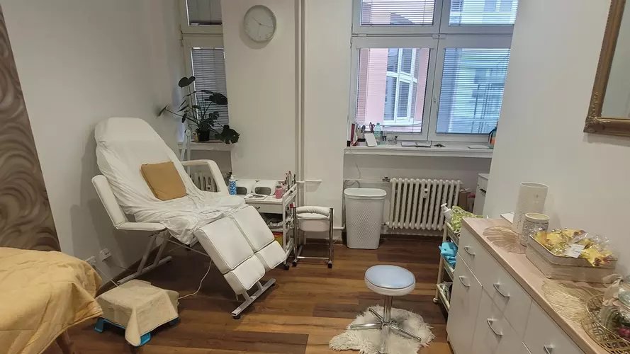 Formosa beauty & Spa - Gallery Image 1