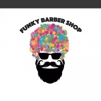 Funkybarbershop