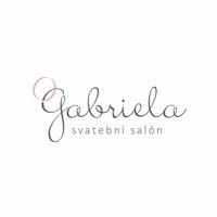 Gabriela Svatební salón