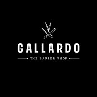 Gallardo Barber Shop Letohrad