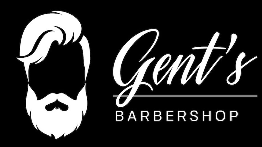 Gent's barbershop - Gallery Image 1
