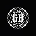 Good Barbers  - Gallery Image 2