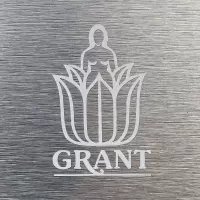 Grant - Kineziologie Gruza