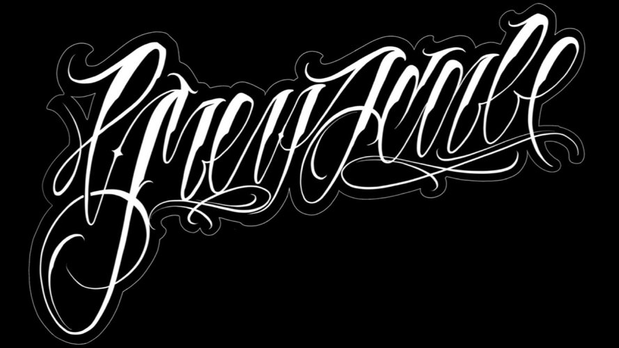 GreyScale studio - Gallery Image 1