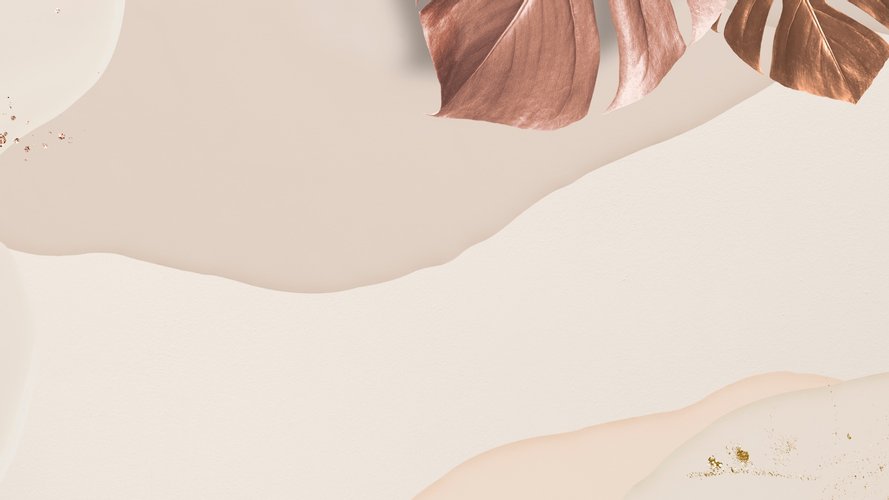 GROSS BEAUTY - Gallery Image 1
