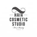 Hair Cosmetic Studio Fit & Beauty - Gallery Image 2