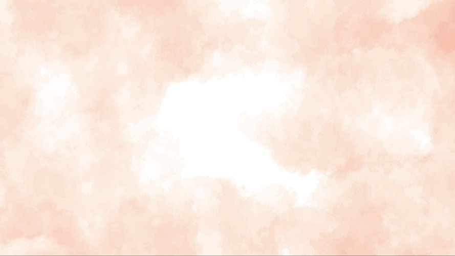 Hair Sense - Gallery Image 1