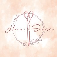 Hair Sense