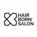HAIRBORN SALON - Gallery Image 2