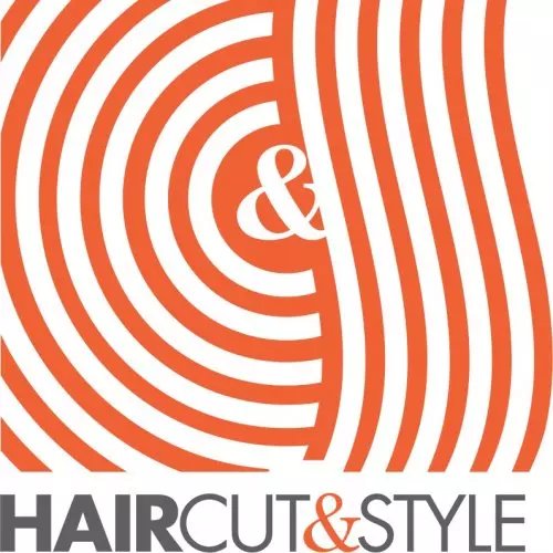 HAIRCUT & STYLE - Gallery Image 2