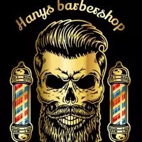 HanysBarber -Barbershop