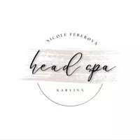 Head Spa Karviná