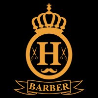 Herink's Barber