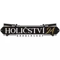 Holičství 24