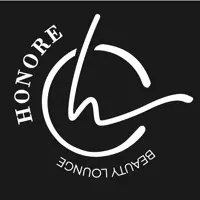 Honore beauty lounge